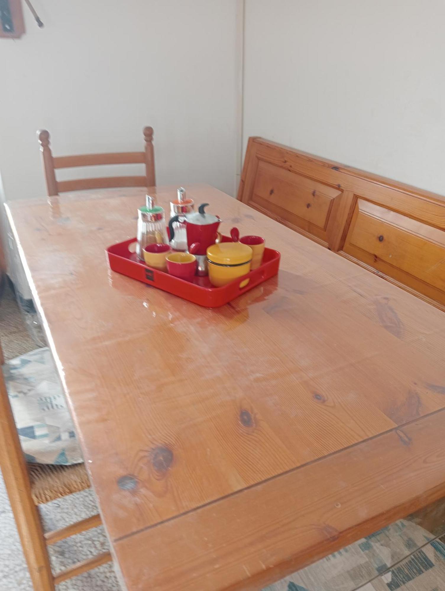 Il Nido Luminoso Apartment Riomaggiore Luaran gambar
